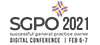 The Successful General Practice Owner Conference 2021 #SGPO2021